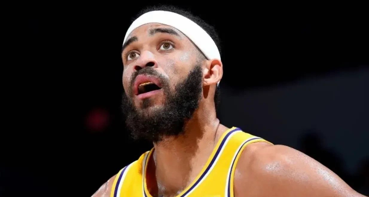 爱游戏体育-Ning意外战胜公牛，领先优势明显引爆全场！的简单介绍