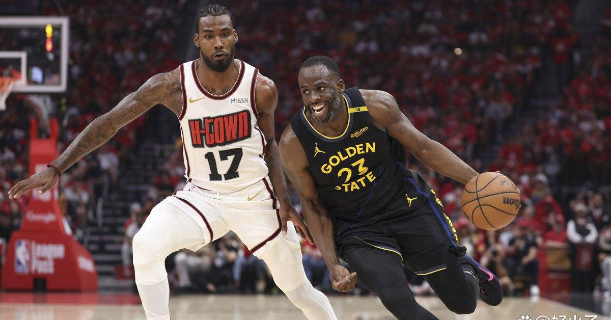 爱游戏-Ning在勇士比赛中出色防守，夺冠引发热议！