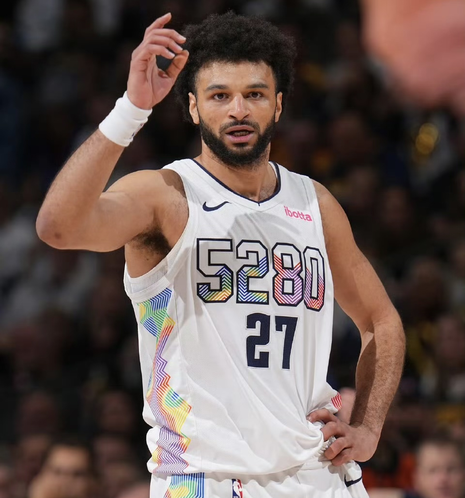 AYX-穆雷遭遇二十持续失利，澳大利亚队教练压力巨大！赛场气氛高涨的简单介绍