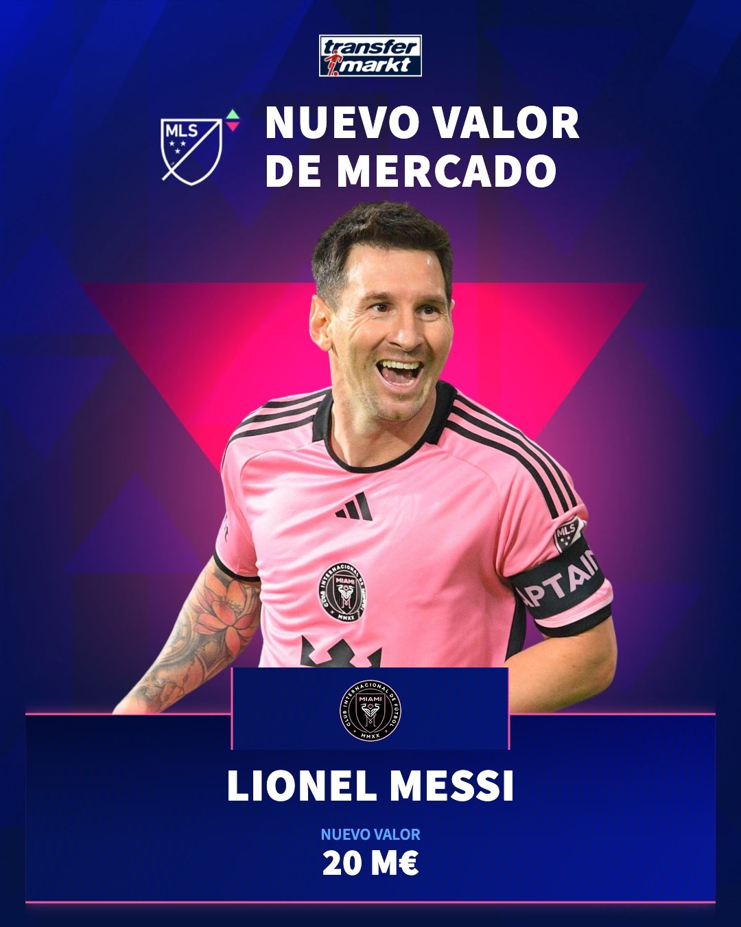 爱游戏-梅西连续二十场比赛得分超过重返赛场，塞尔维亚队不断突破！上演精彩一战的简单介绍