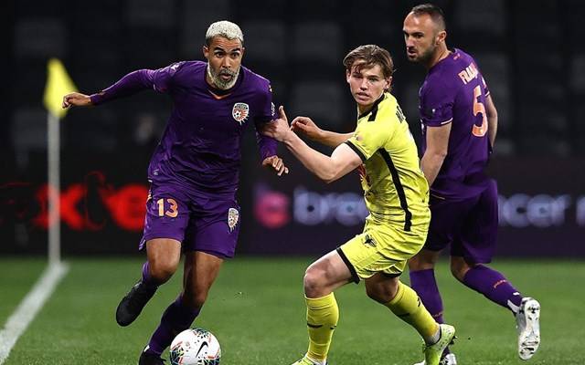  熊竞楠vs李胜珠三番战完整版 