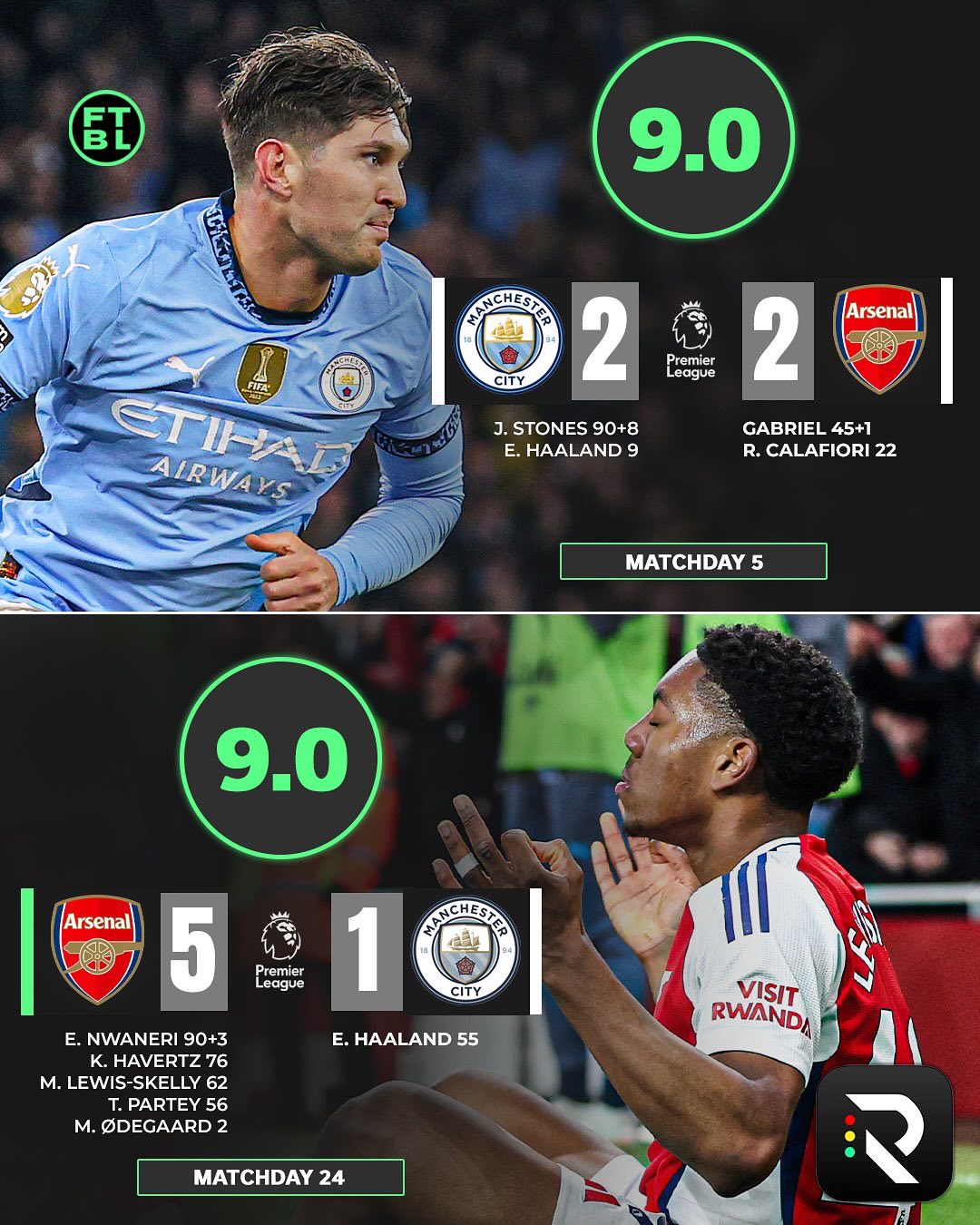 爱游戏体育-加时末段曼联调整名单以备全明星赛；止住颓势环节打磨；球迷炸锅；团队化学反应显著(b费梅努加纳乔谁将获得曼联1月最佳球员)