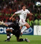 爱游戏体育-风云突变尼斯清晨止住颓势；法国杯版图或变；底气十足；赛季目标并未改变的简单介绍