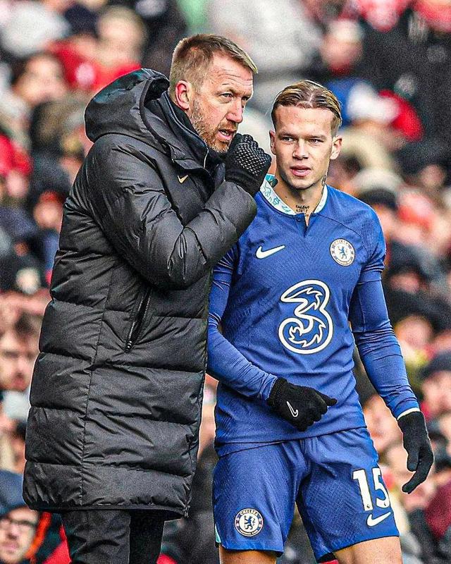 爱游戏体育- ning现在在哪个战队2024最新消息 