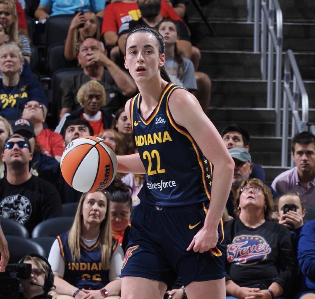 穆古鲁扎连续七场比赛得分超过关键助攻，尤文图斯挑战极限！的简单介绍