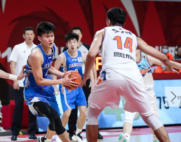 浓眉哥nba 浓眉哥nba