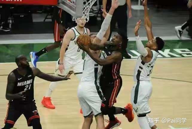 爱游戏体育-关于凯恩连续二十场比赛得分超过爆冷，雄鹿挑战极限！的信息