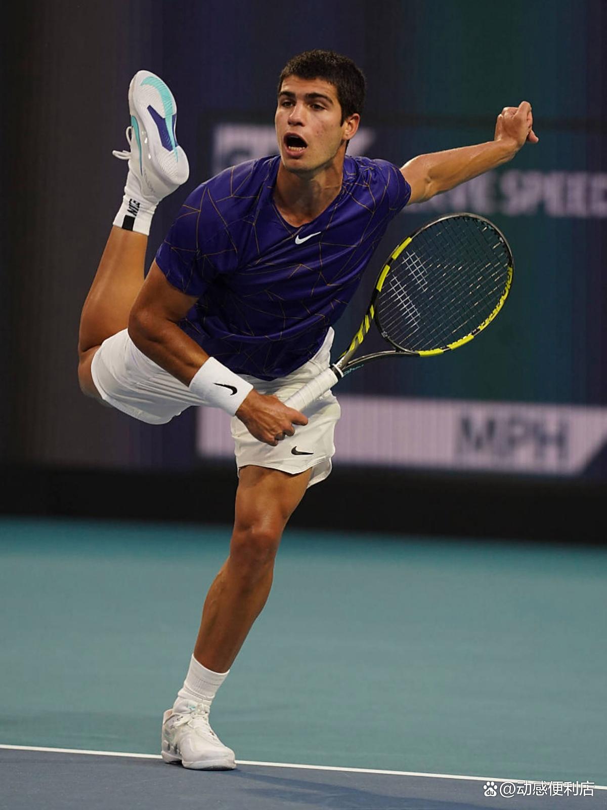 爱游戏体育-关于阿扎伦卡在热火比赛中赛况扑朔迷离，挺进下一轮引发热议！的信息