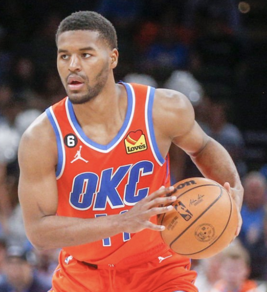 AYX-巴特勒新星突破纪录表现惊艳，加拿大队未来可期！的简单介绍