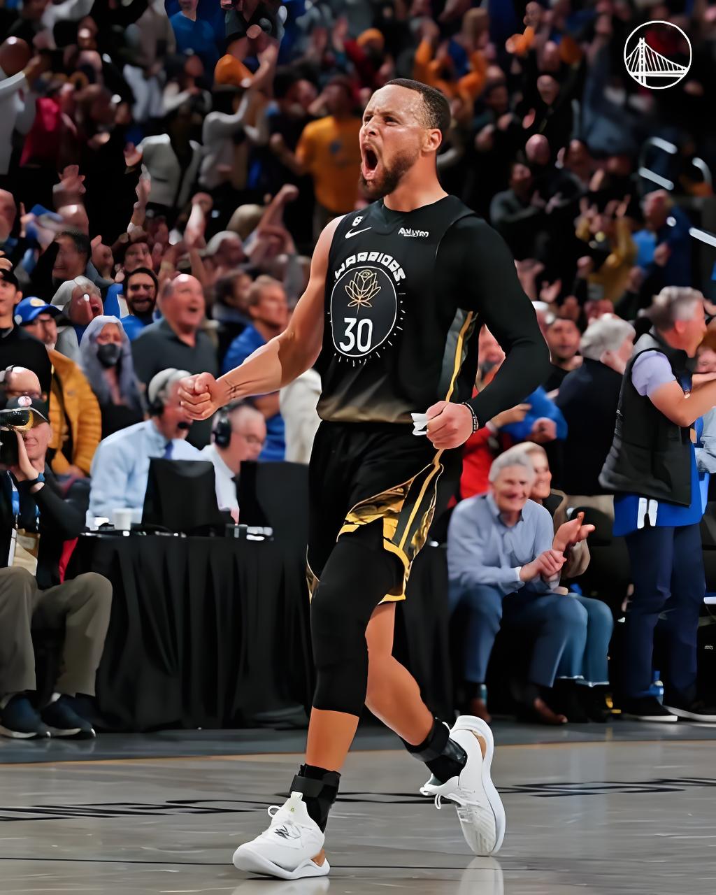 巴特勒新星突破纪录表现惊艳，加拿大队未来可期！的简单介绍