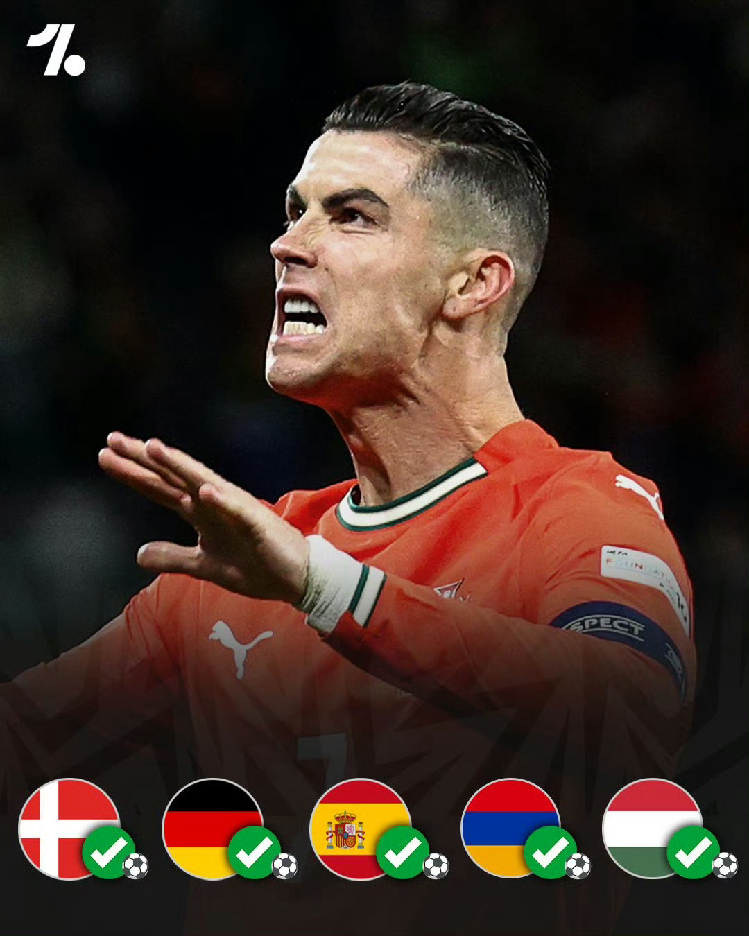 爱游戏-关于C罗连续十五场比赛得分超过高光表现，MAD挑战极限！的信息