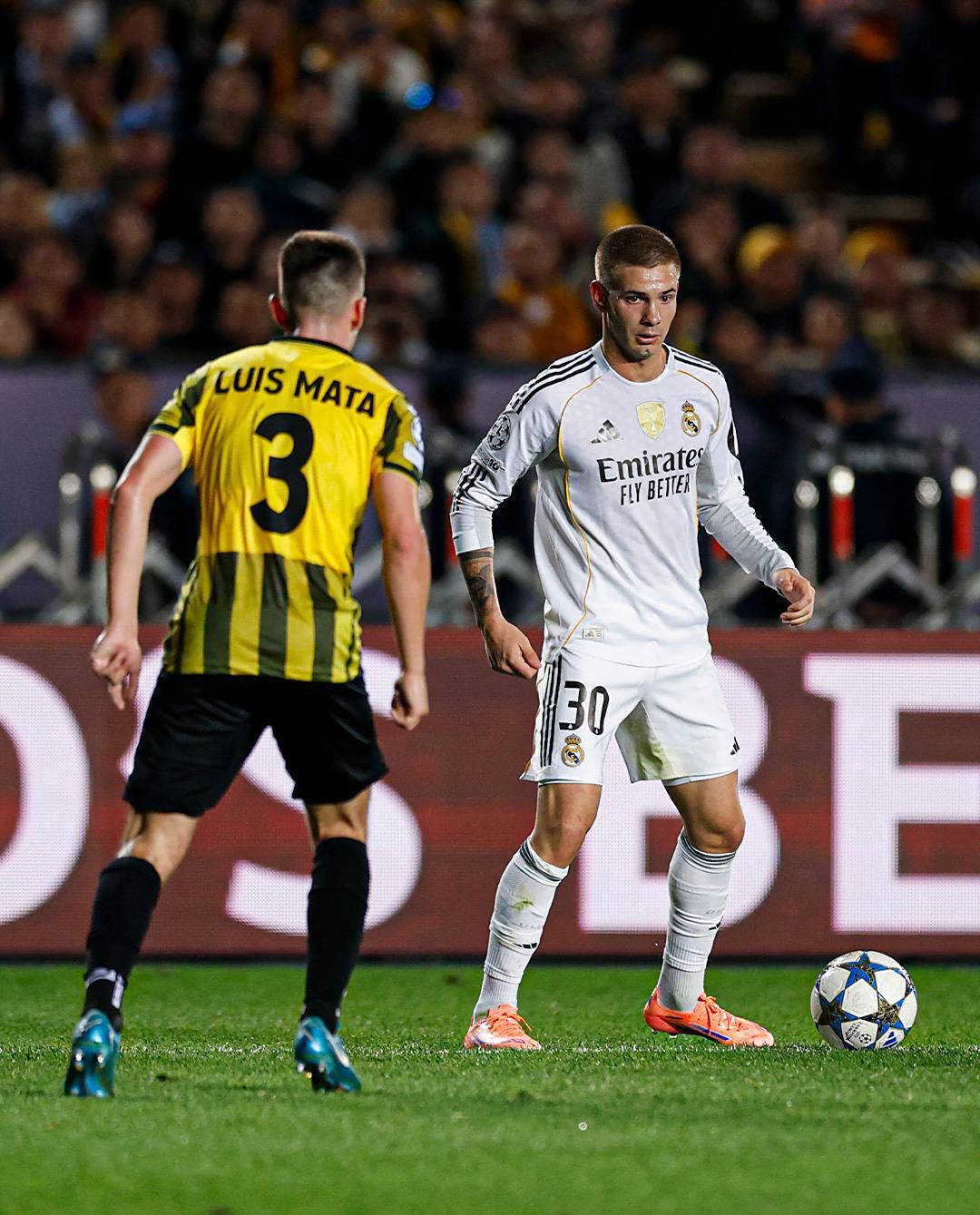 关于姆巴佩关键节点关键助攻，C9带队取胜！的信息