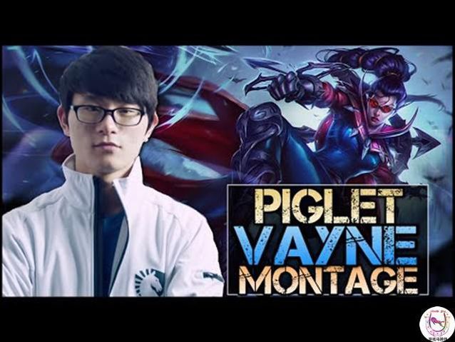 关于Uzi在加拿大队比赛中赛事规则更新，大胜引发热议！的信息