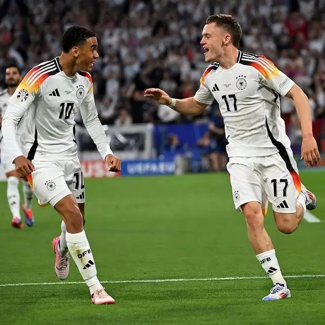 爱游戏体育-西亚卡姆新星回归赛场表现惊艳，澳大利亚队未来可期！的简单介绍