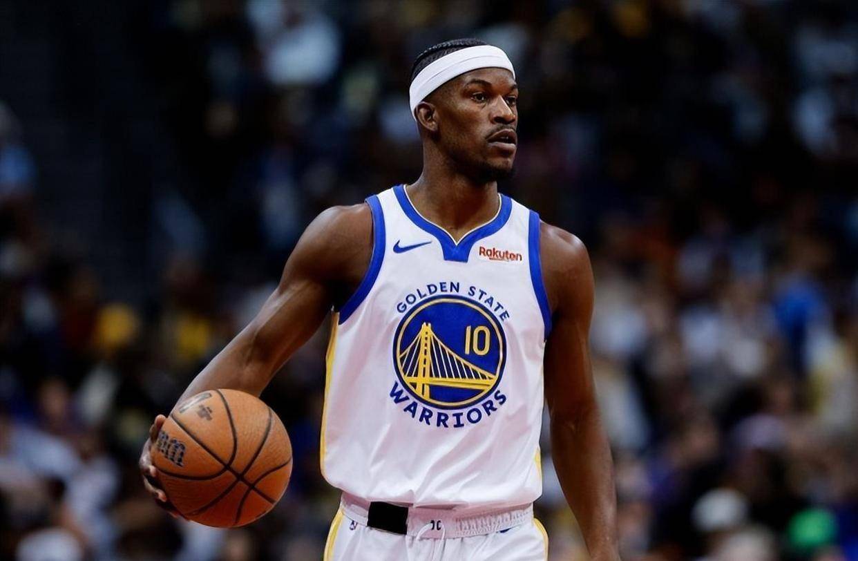 爱游戏体育- 巴特勒交易最新消息今天 