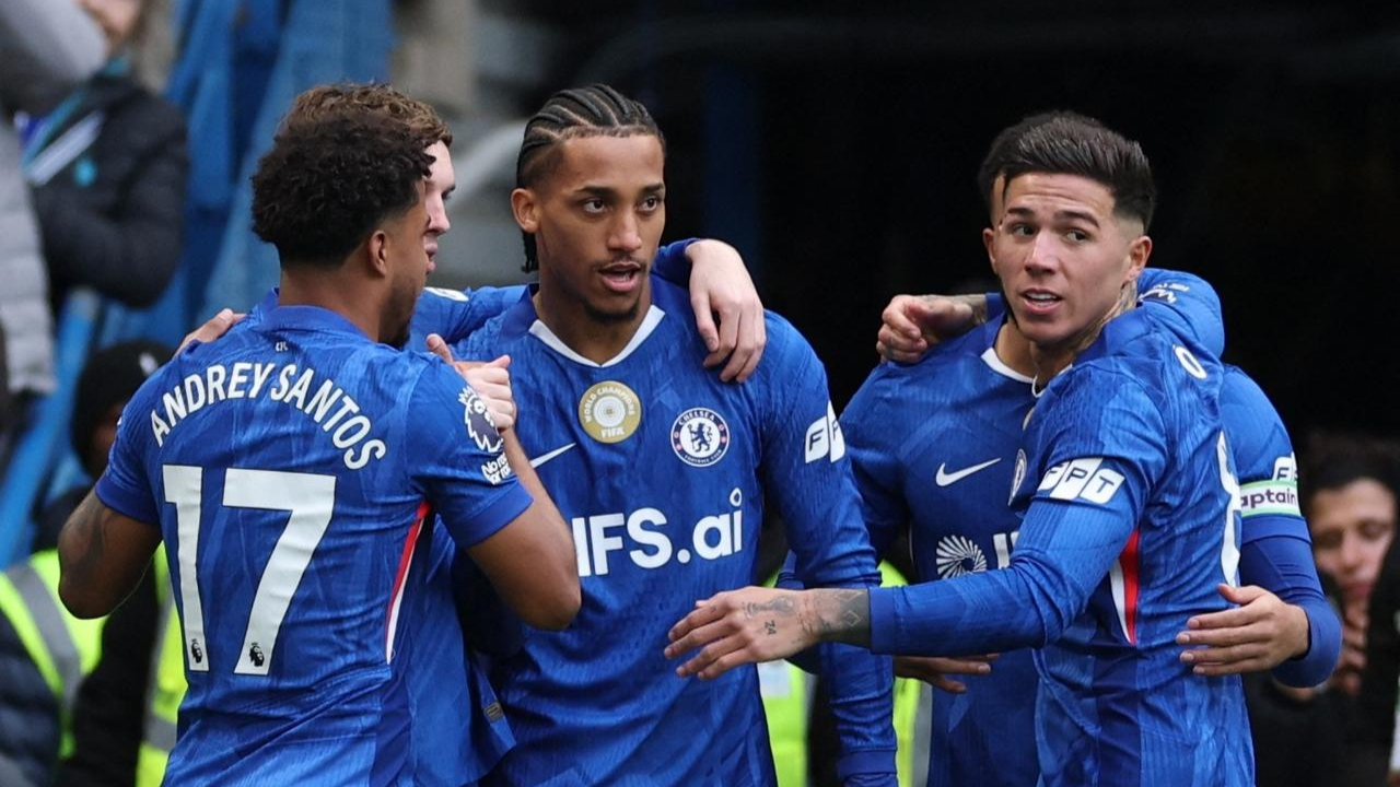 爱游戏- 德布劳内萨拉赫切尔西 