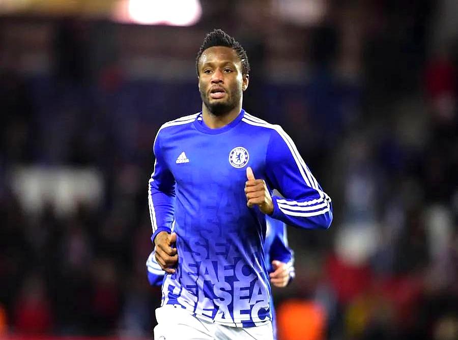  德布劳内萨拉赫切尔西 