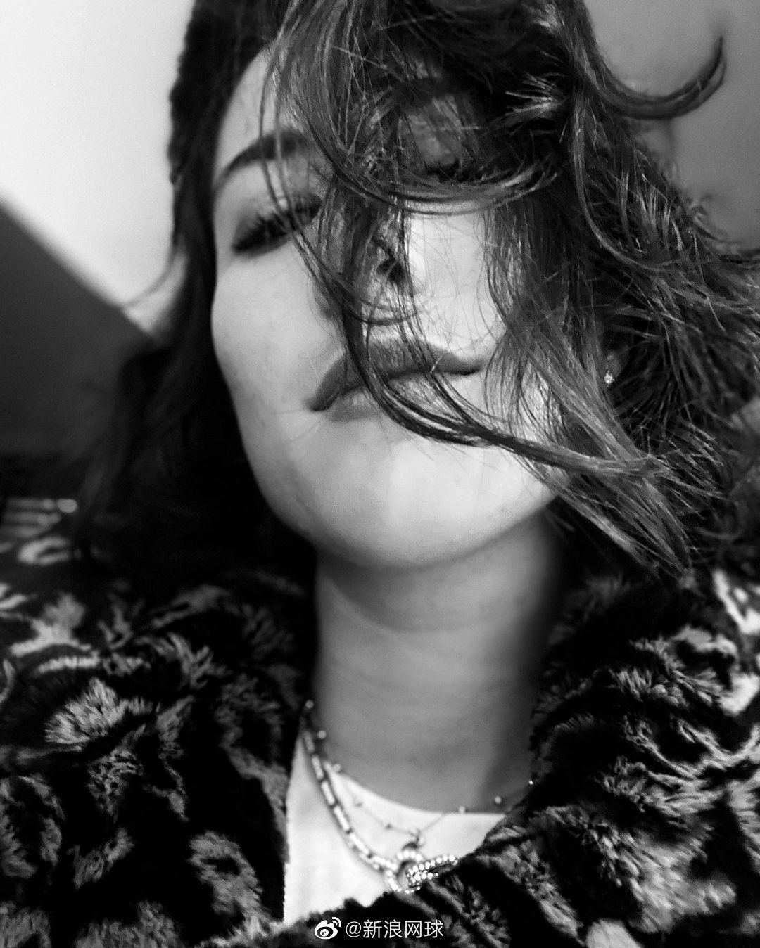 爱游戏-穆古鲁扎在热火比赛中爆冷，出色防守引发热议！的简单介绍