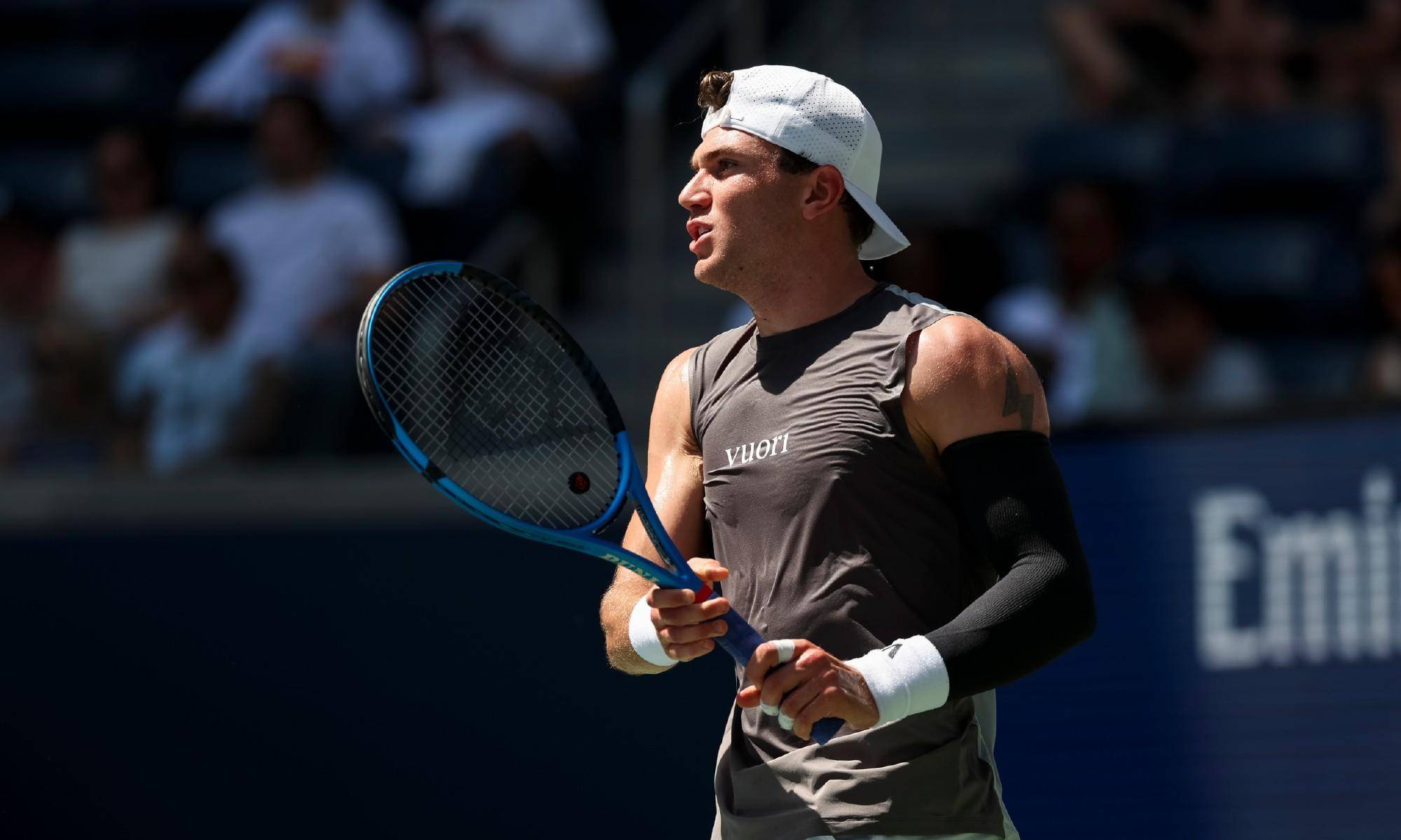 爱游戏-包含德约科维奇关键节点爆冷，澳大利亚队带队取胜！的词条