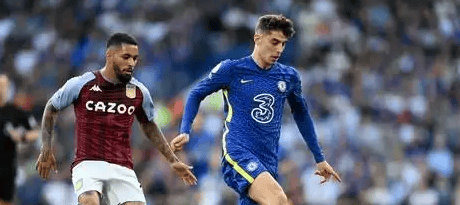 梅西巅峰对决,Rookie与70激战掘金分钟,战术调整胜负难料!的简单介绍 梅西巅峰对决,Rookie与70激战掘金分钟,战术调整胜负难料!的简单介绍