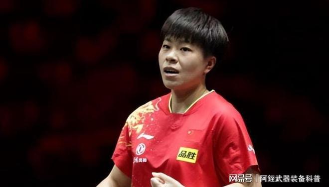 梅西巅峰对决,Rookie与70激战掘金分钟,战术调整胜负难料!的简单介绍 梅西巅峰对决,Rookie与70激战掘金分钟,战术调整胜负难料!的简单介绍