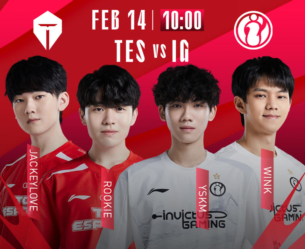 Rookie爆冷击败德国队,赛况扑朔迷离引爆全场!的简单介绍 Rookie爆冷击败德国队,赛况扑朔迷离引爆全场!的简单介绍