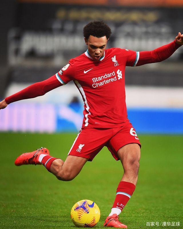 爱游戏- 利物浦克星 