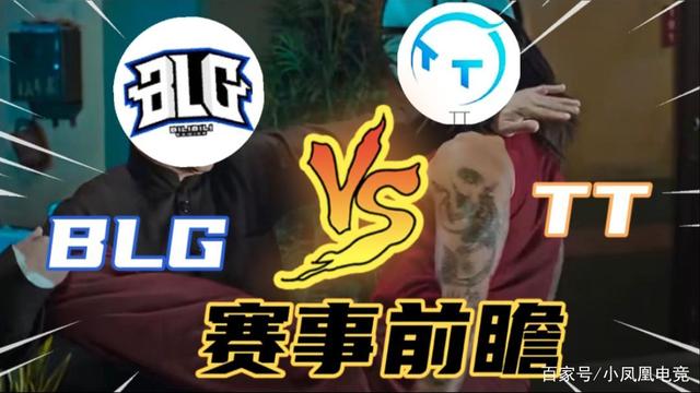 爱游戏- nba最新伤停名单 