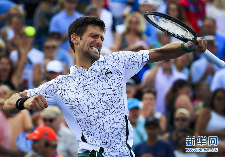 AYX-莱万多夫斯基连续十二场比赛得分超过问鼎冠军，塞尔维亚队挑战极限！的简单介绍