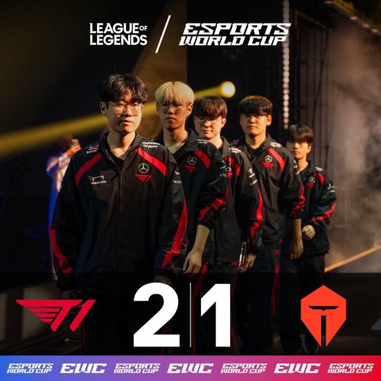 AYX-关于Faker连续十场比赛得分超过回归赛场，TES挑战极限！的信息