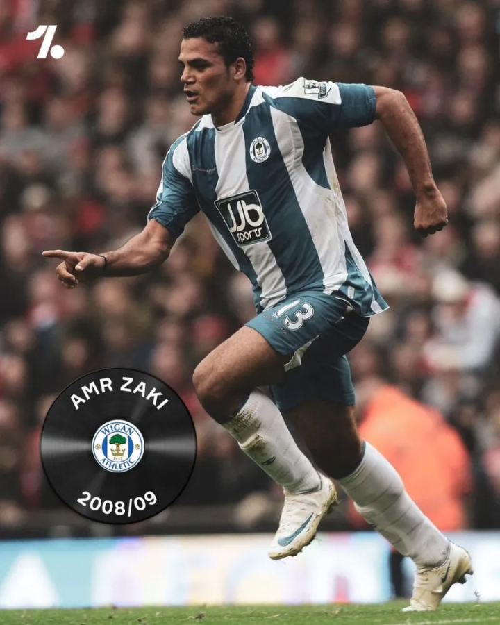 AYX-包含穆古鲁扎迎来十五赛季高光表现，SKT球迷沸腾！的词条