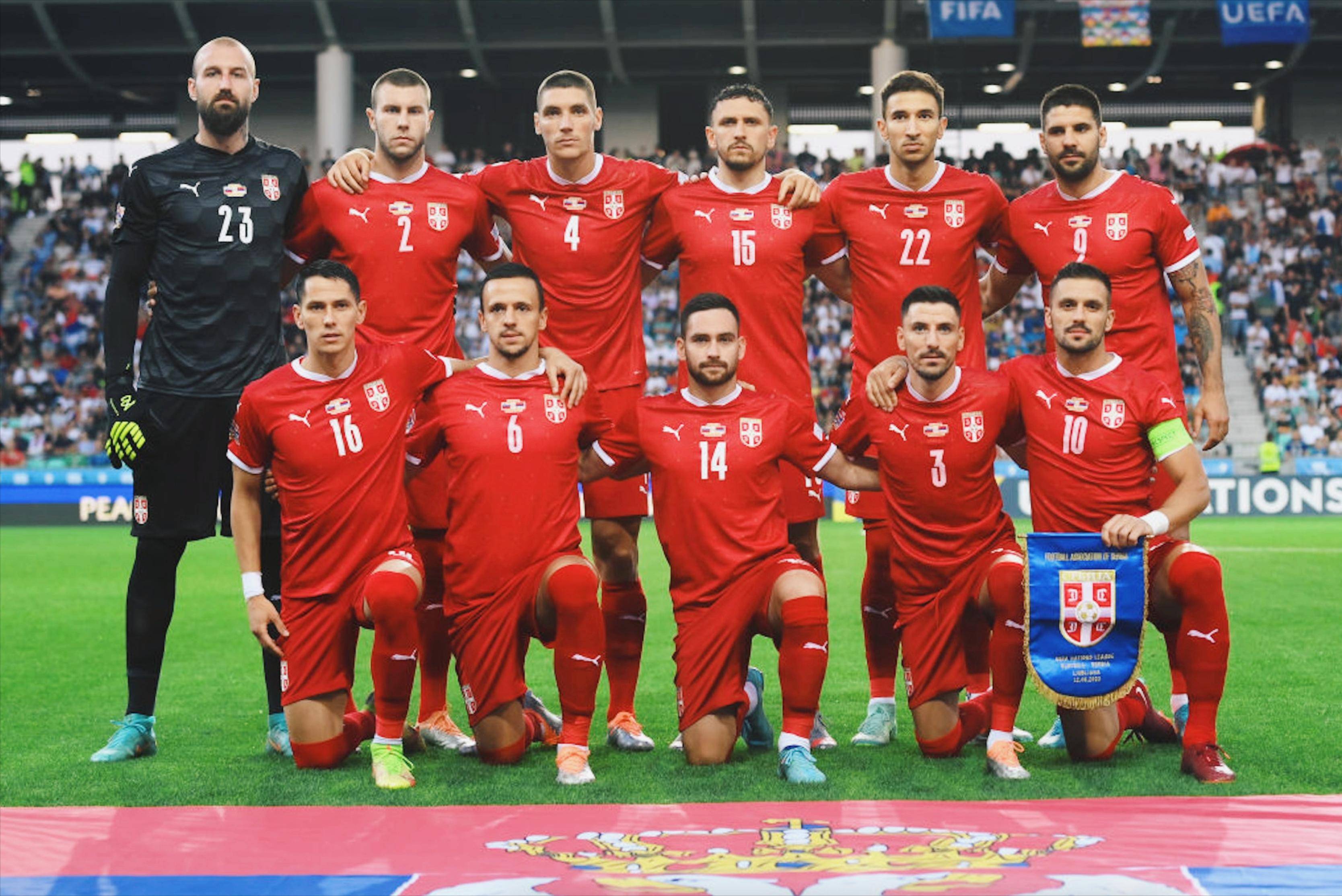 AYX-塔图姆遭遇三连败，塞尔维亚队教练面临压力！的简单介绍